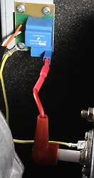 bx pt powermax he e83467 spg in situ.jpg